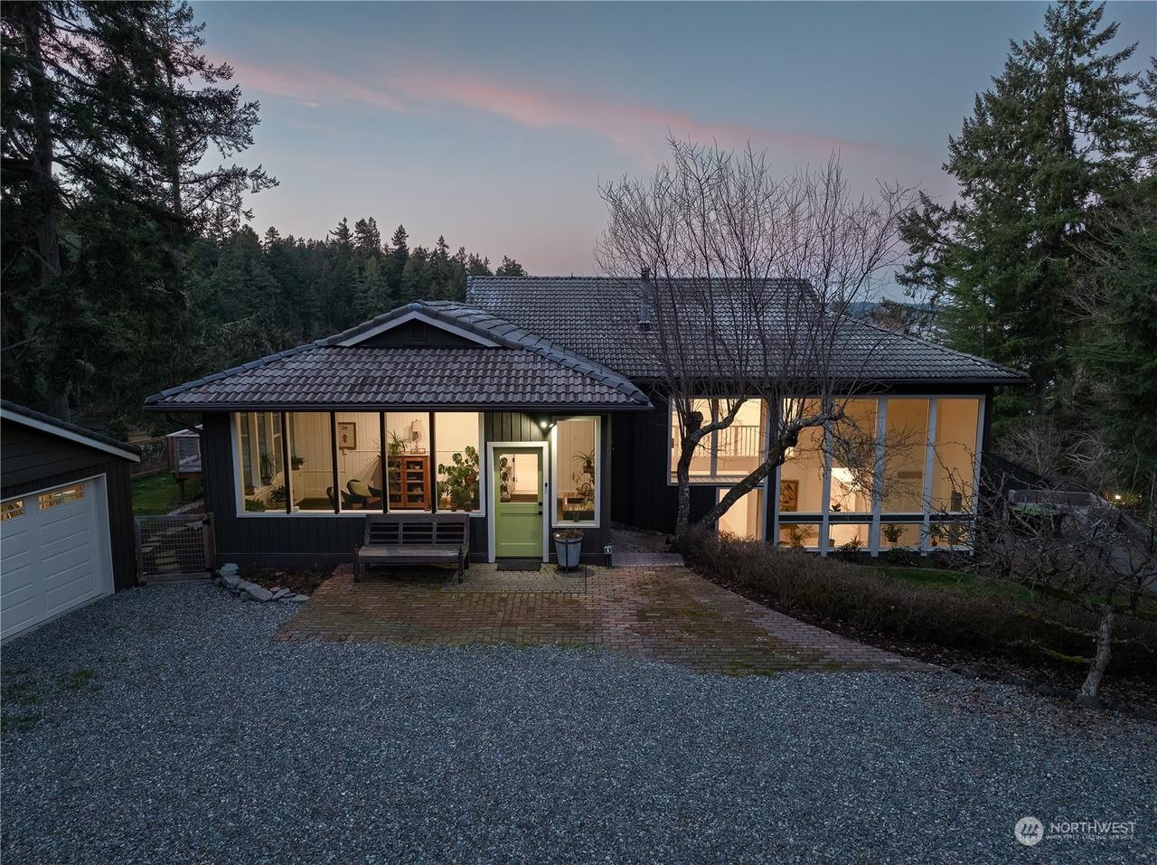 property-listing