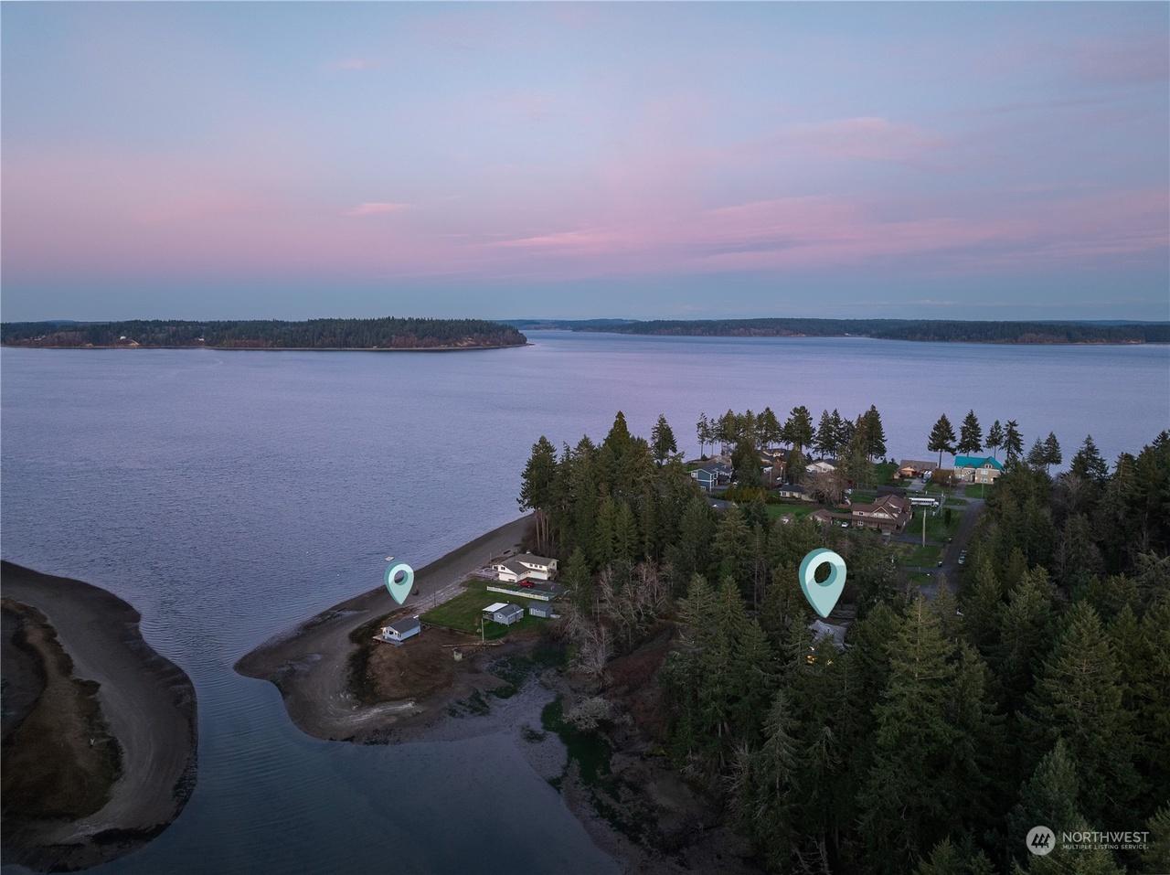 property-listing