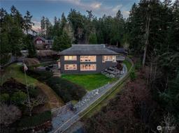 listing-thumbnails