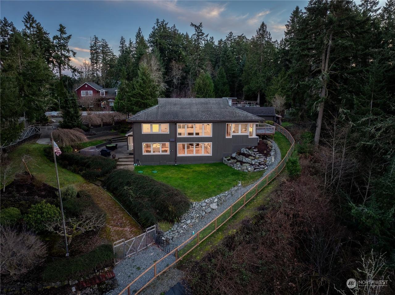 property-listing