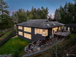 listing-thumbnails