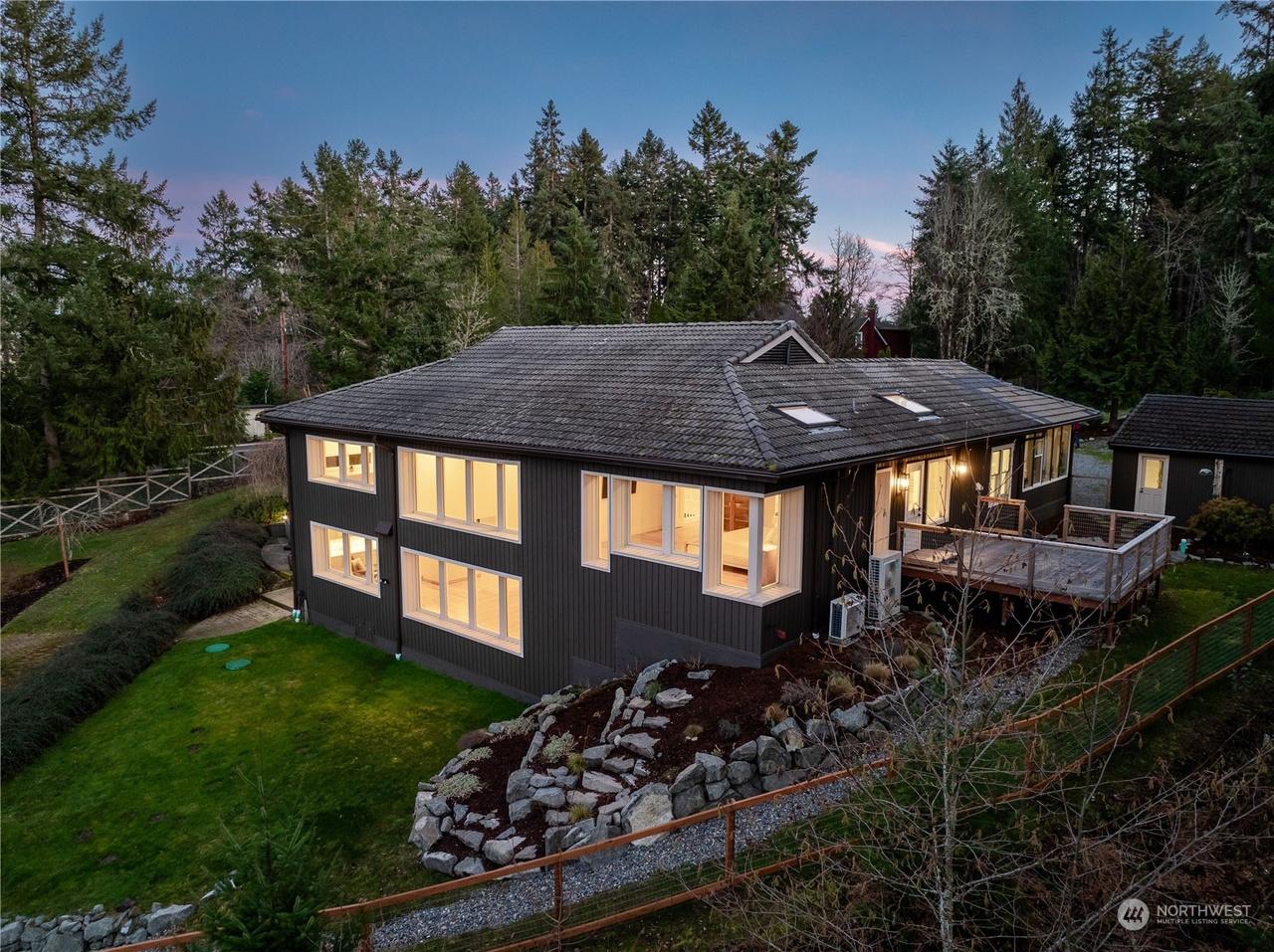 property-listing