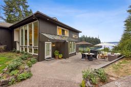 listing-thumbnails