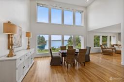 listing-thumbnails