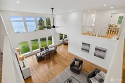 listing-thumbnails