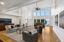 listing-thumbnails