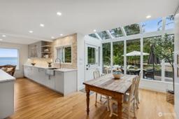 listing-thumbnails