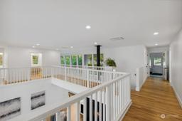 listing-thumbnails