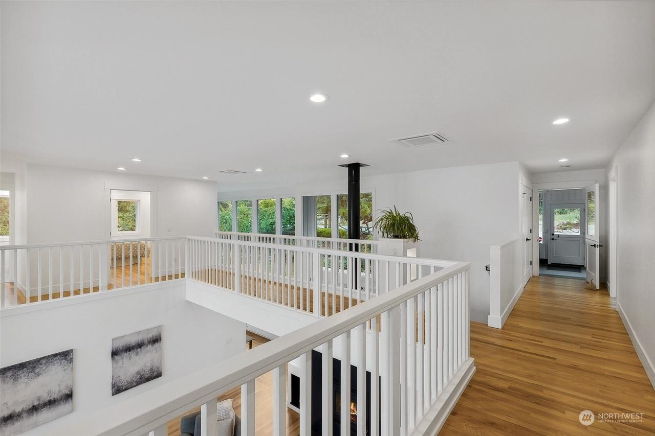 property-listing