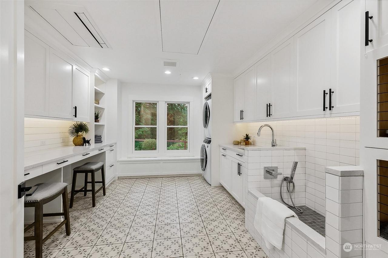 property-listing