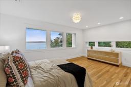 listing-thumbnails