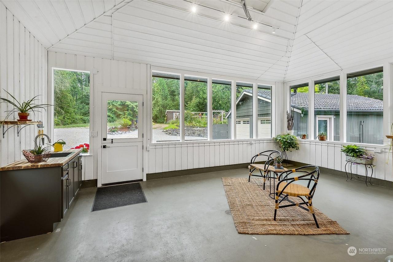 property-listing