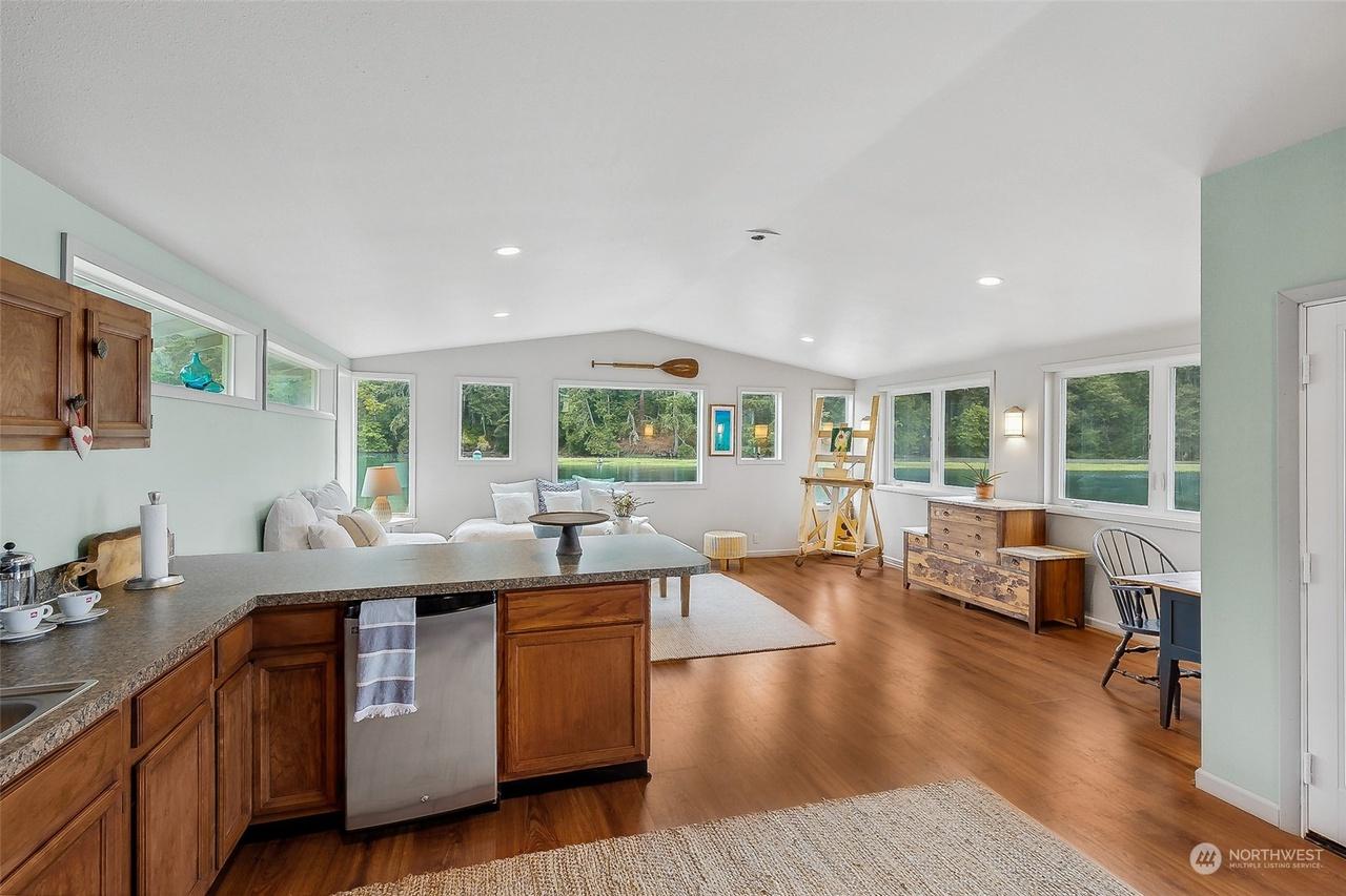 property-listing