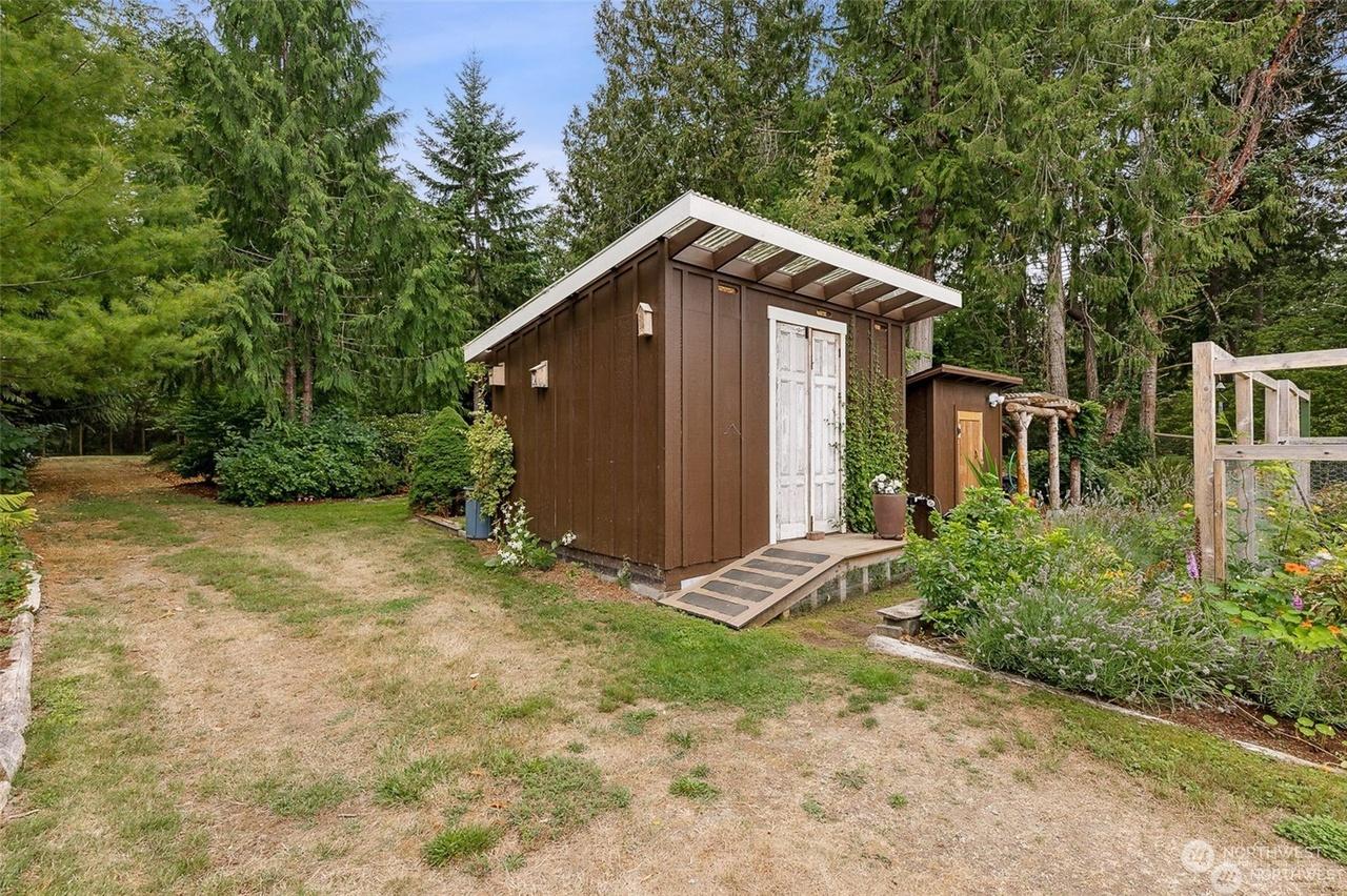 property-listing