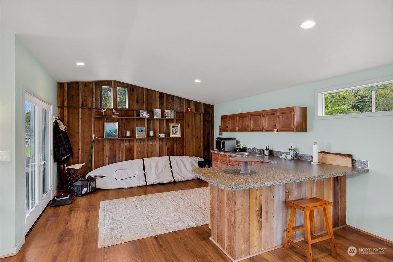 property-listing