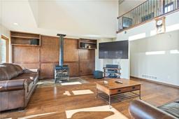 listing-thumbnails