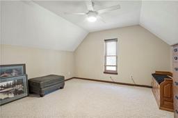 listing-thumbnails