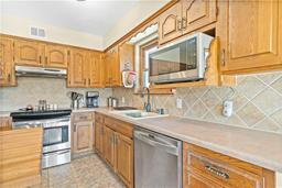 listing-thumbnails