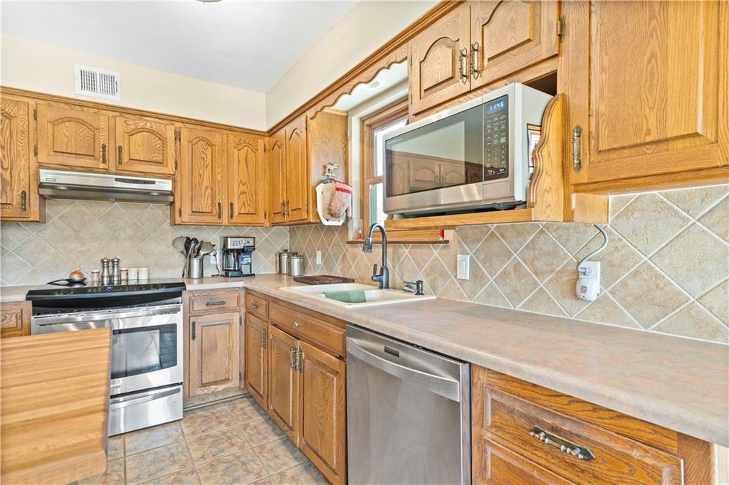 property-listing