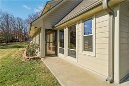 listing-thumbnails