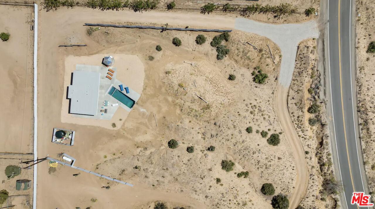 property-listing