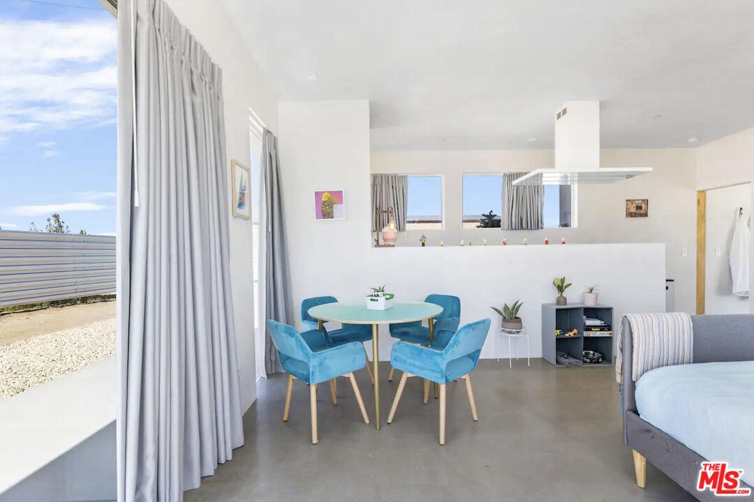 property-listing