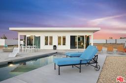 listing-thumbnails