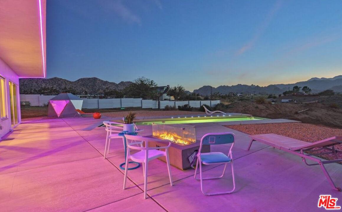 property-listing