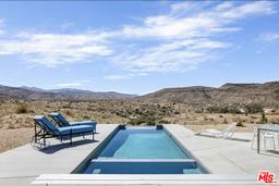 listing-thumbnails