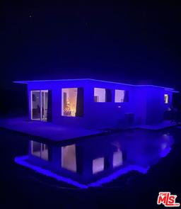 listing-thumbnails