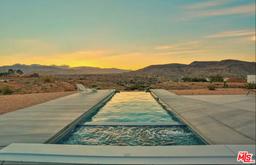 listing-thumbnails