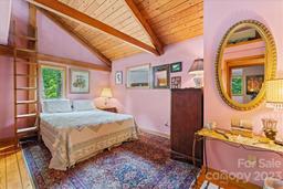 listing-thumbnails