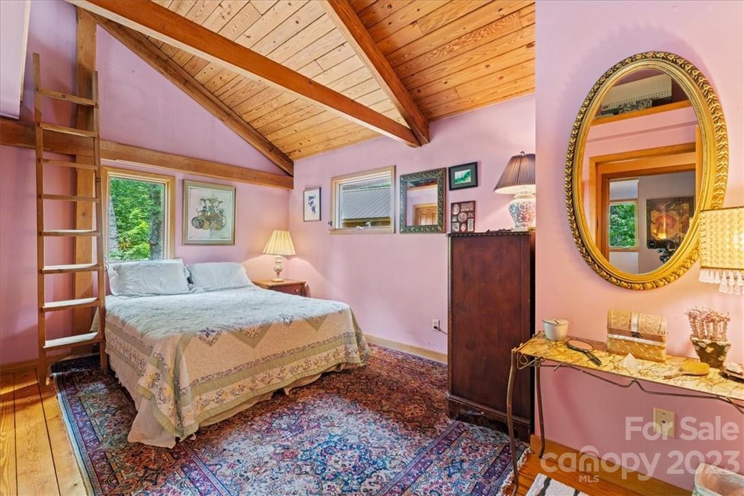 property-listing