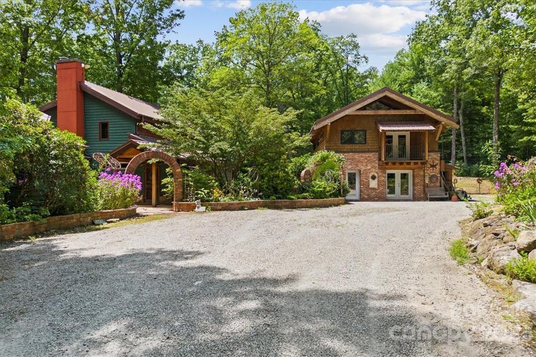 property-listing
