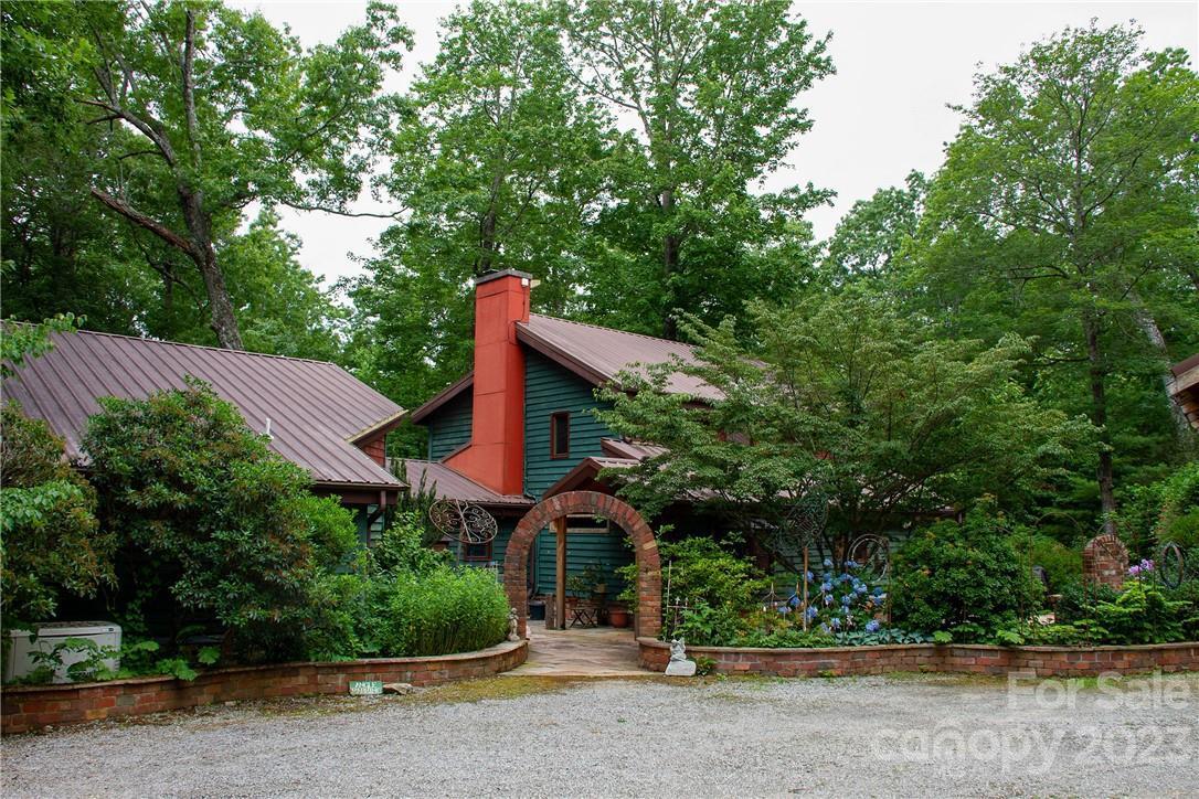 property-listing