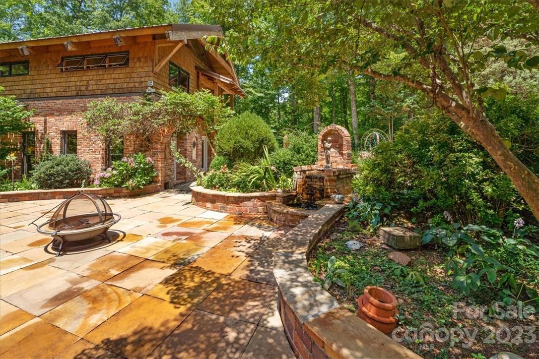 property-listing