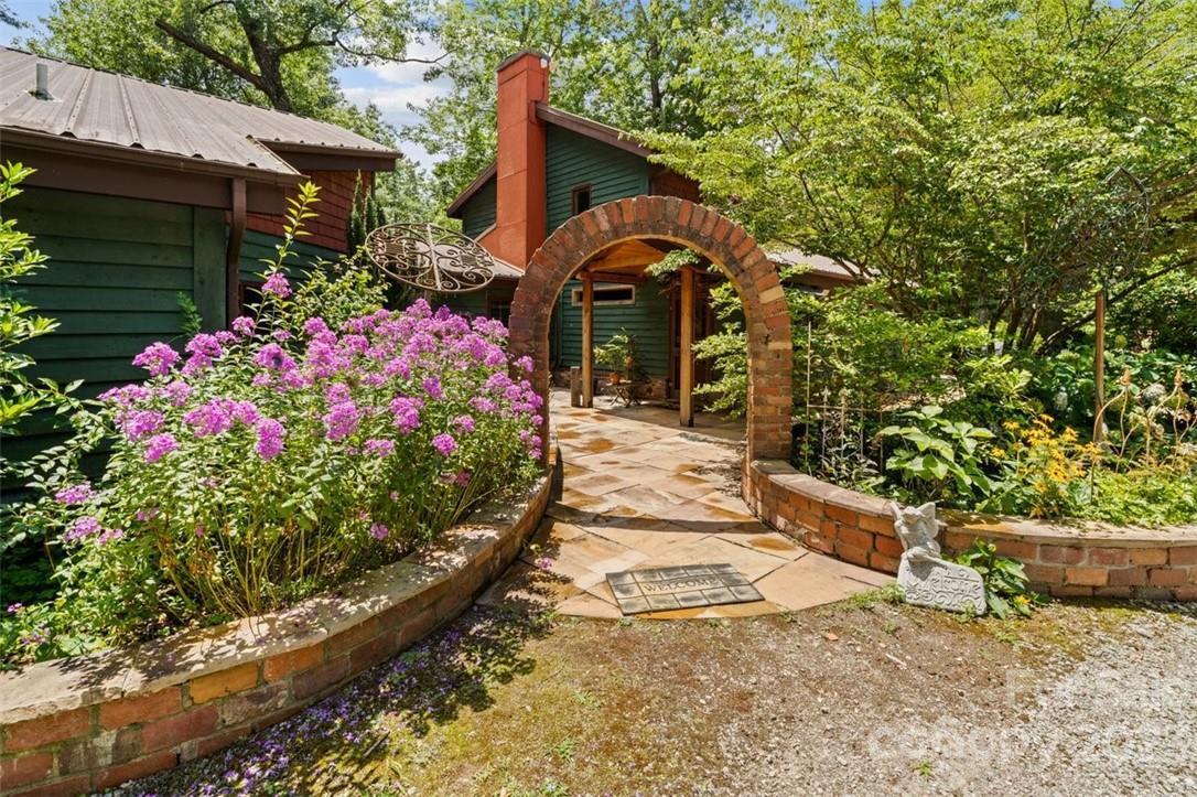 property-listing