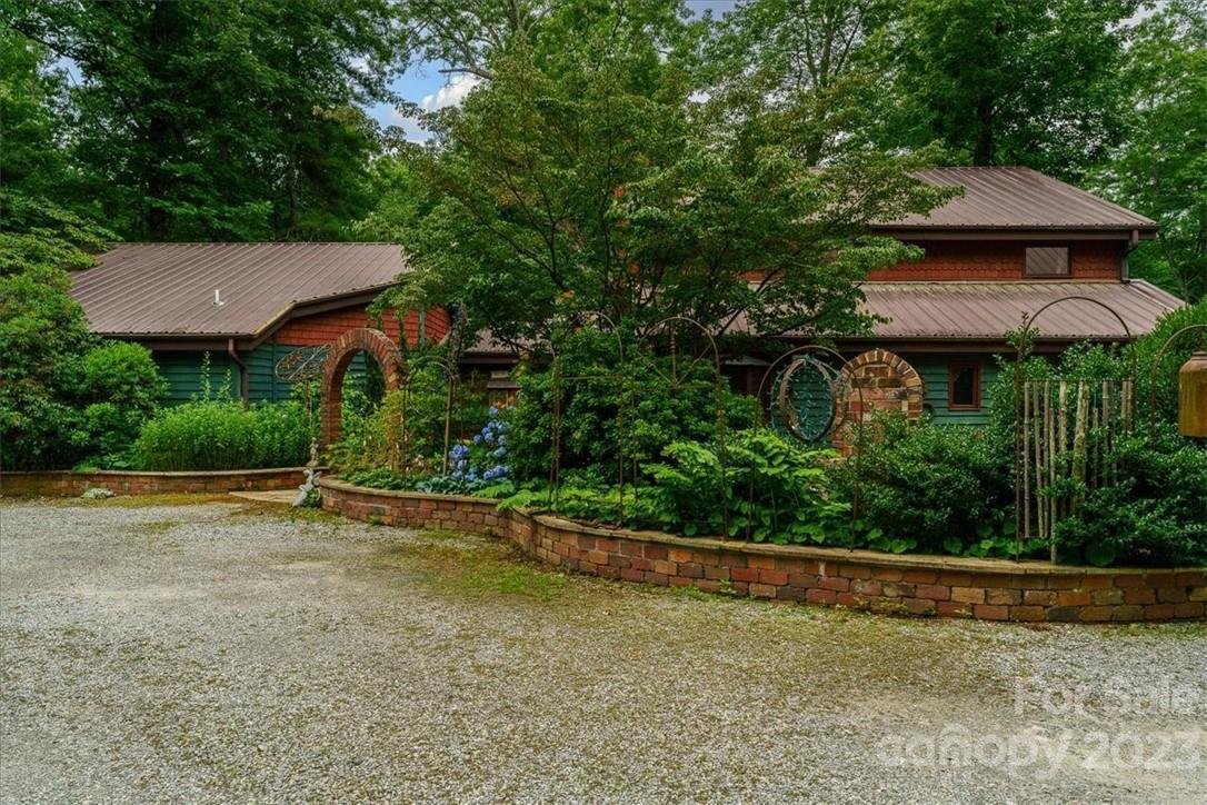 property-listing