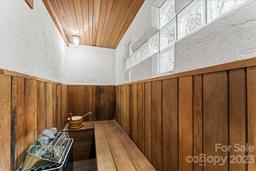 listing-thumbnails