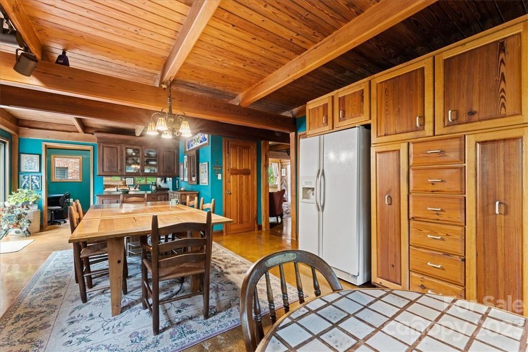 property-listing