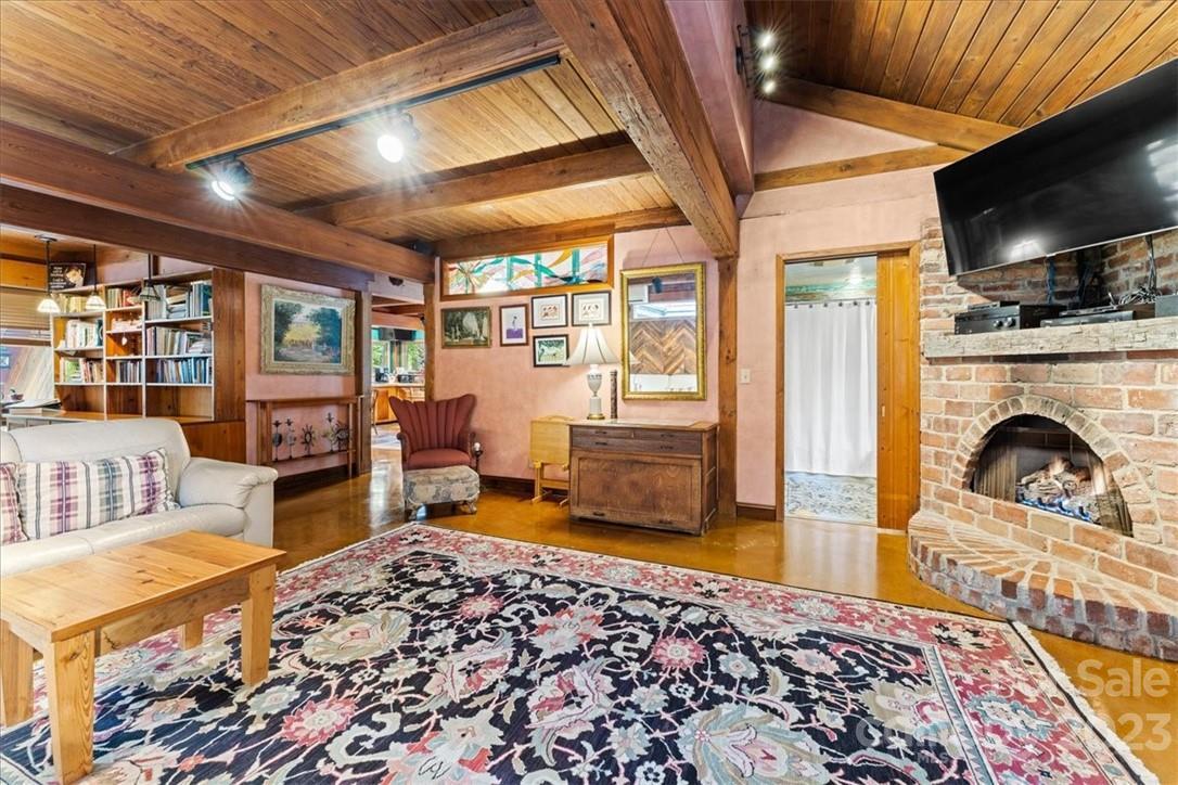 property-listing