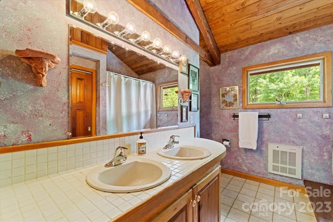 property-listing