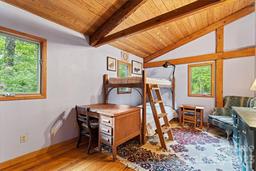 listing-thumbnails
