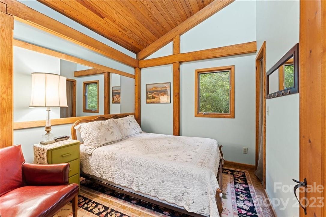 property-listing