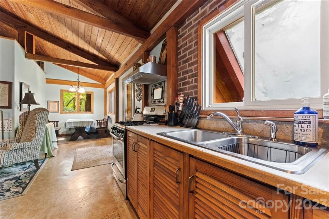 property-listing