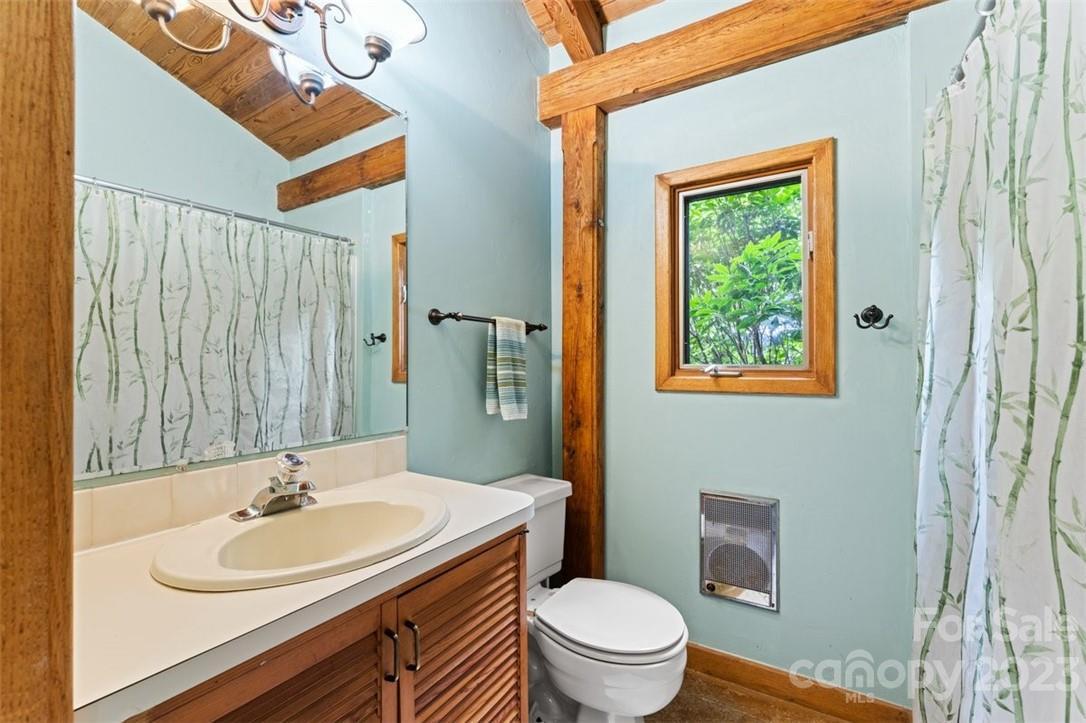 property-listing
