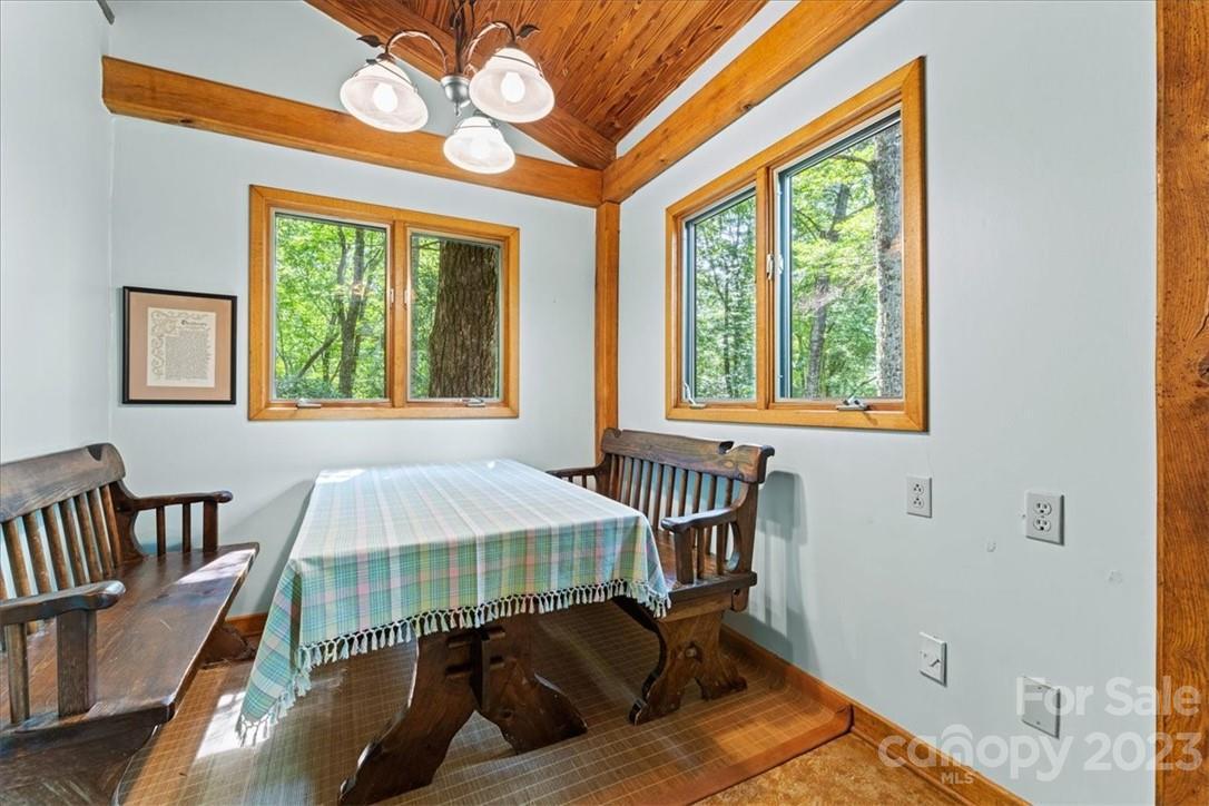 property-listing