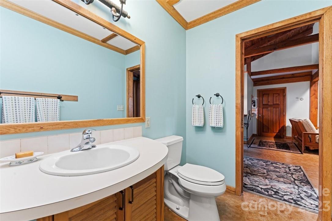 property-listing
