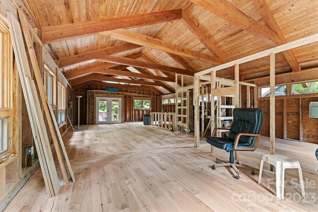 property-listing