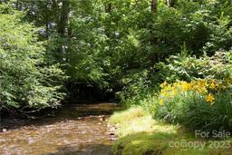 listing-thumbnails